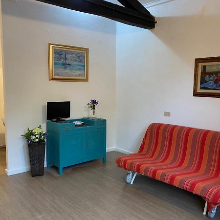 Fioralice Guest House Fauglia Exterior foto