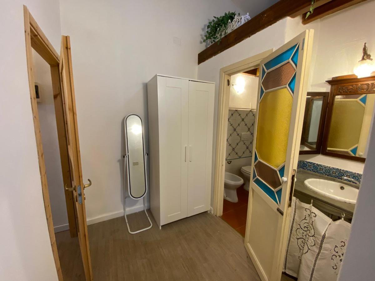 Fioralice Guest House Fauglia Exterior foto