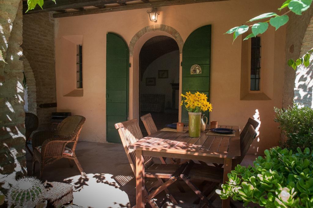 Fioralice Guest House Fauglia Cameră foto