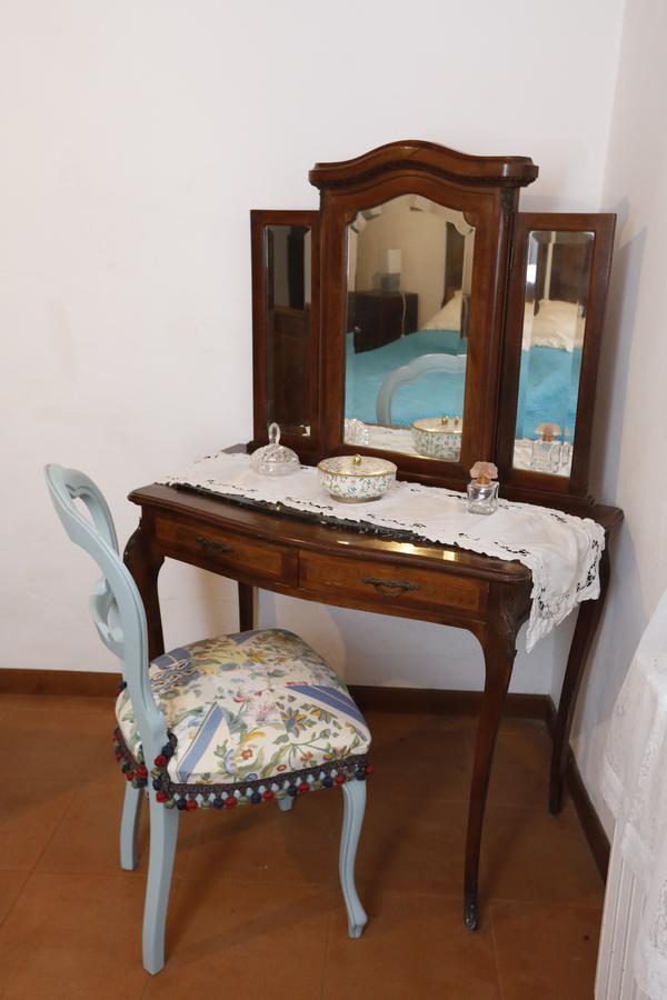 Fioralice Guest House Fauglia Exterior foto